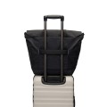 Everyday Organizer Tote_4.jpg