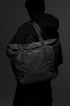 Sakk black style 202601161419.jpg