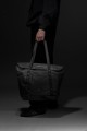 Sakk black style 202601161438.jpg