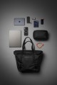 Sakk black style 202601161897.jpg