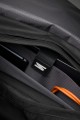 Sakk black style 202601161950.jpg