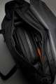 Sakk black style 202601161953.jpg