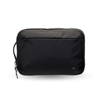 Torba na laptopa Sakk Flexform 3-Way Laptop Bag Travel Gear For Creators