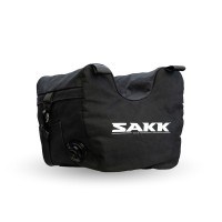 Poduszka stabilizująca Pump Sakk Inflatable Saddle Camera Stabilizer