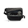 Nomad Camera Sling_2.jpg
