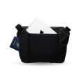 Nomad Camera Sling_4.jpg