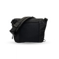 Nomad Camera Sling_5.jpg