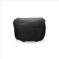 Nomad Laptop & Camera Sling Bag 01 (Reseller Pic).jpg