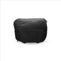 Torba Sakk Nomad Laptop & Camera Sling Bag