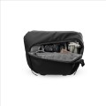 Nomad Laptop & Camera Sling Bag 02 (Reseller Pic).jpg