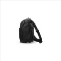 Nomad Laptop & Camera Sling Bag 03 (Reseller Pic).jpg