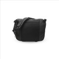 Nomad Laptop & Camera Sling Bag 04 (Reseller Pic).jpg