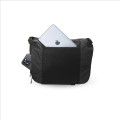 Nomad Laptop & Camera Sling Bag 05 (Reseller Pic).jpg