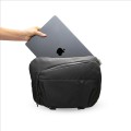 Nomad Laptop & Camera Sling Bag 06 (Reseller Pic).jpg