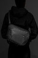 Sakk black style 202601161380.jpg