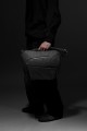 Sakk black style 202601161434.jpg