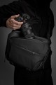 Sakk black style 202601161533.jpg