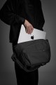 Sakk black style 202601161545.jpg