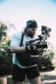 lightweight-camera-support-for-outdoor-shoots (1).jpg