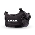 Sakk Camera Saddle_1.jpg