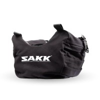 Poduszka stabilizująca Sakk Camera Saddle - Camera Stabilizer for Filmmakers & Videographers