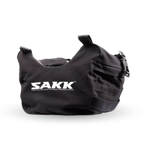 Sakk Camera Saddle_1.jpg