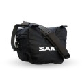Sakk Camera Saddle_2.jpg