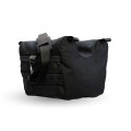 Sakk Camera Saddle_5.jpg