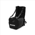 Sakk Attach 01 (Reseller).jpg