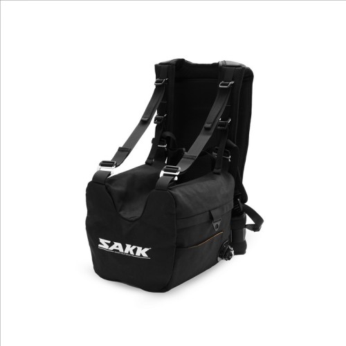 Sakk Attach 01 (Reseller).jpg