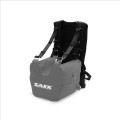 Sakk Attach 01 (Reseller)Main Image.jpg