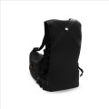 Sakk Attach 02 (Reseller).jpg