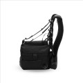 Sakk Attach 03 (Reseller).jpg