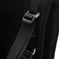 Sakk Attach 04 (Reseller).jpg
