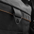 Sakk Attach 06 (Reseller).jpg