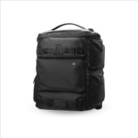 Plecak Sakk Pack Cube 38L