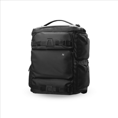 Sakk Pack Cube 01 (Reseller Pic).jpg