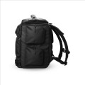 Sakk Pack Cube 02 (Reseller Pic).jpg