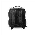 Sakk Pack Cube 03 (Reseller Pic).jpg