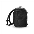 Sakk Pack Cube 04 (Reseller Pic).jpg
