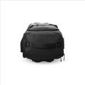 Sakk Pack Cube 06 (Reseller Pic).jpg
