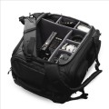 Sakk Pack Cube 07 (Reseller Pic).jpg
