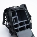 Sakk Pack Cube_2.jpg