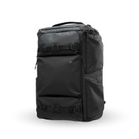 Plecak Sakk Pack V2 52L