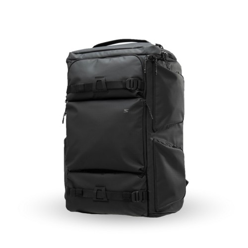 Sakk Pack V2_1.jpg