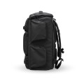 Sakk Pack V2_3.jpg
