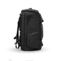 Sakk Pack V2_4.jpg