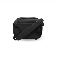 Torba Sakk 6L Xplorer Camera Sling Waterproof Crossbody Bag