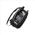 6L Xplorer Camera Sling 06b (Reseller Pic).jpg