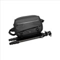 6L Xplorer Camera Sling 08a (Reseller Pic).jpg